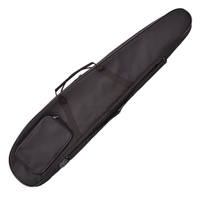 Чехол ружейный («СКС» 110 см)