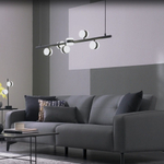 Диван кровать трехместный ENZA HOME PORTO EH70997