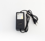 Зарядное устройство ET LP5-20