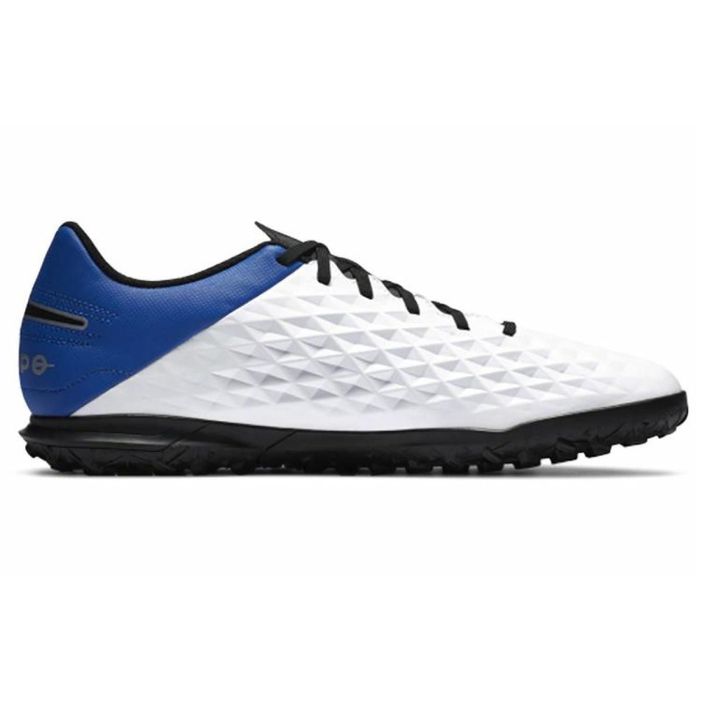 Кроссовки Nike Legend 8 Club TF（ ）, AT6109-104