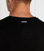 Футболка 2-pack HUGO-V HUGO - черный(50325417)