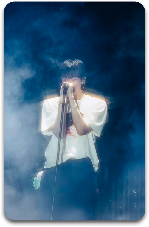 Карта / BTS #1139