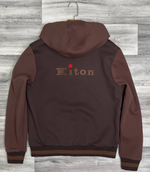 Спортивный костюм Kiton