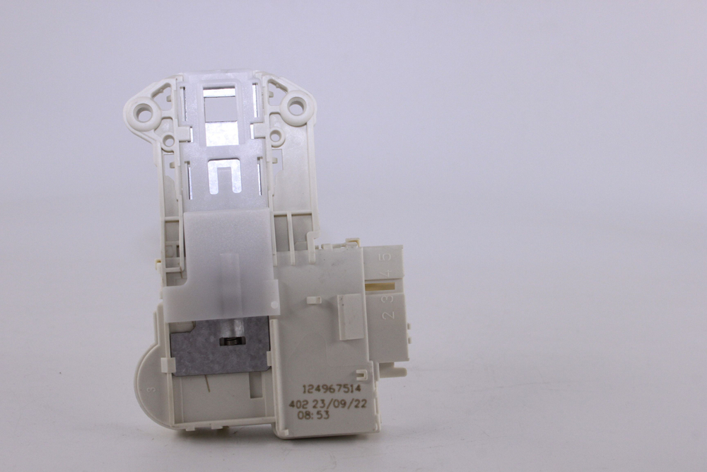 Устройство блокировки люка для стиральных машин Bosch, Siemens 9000 735 664