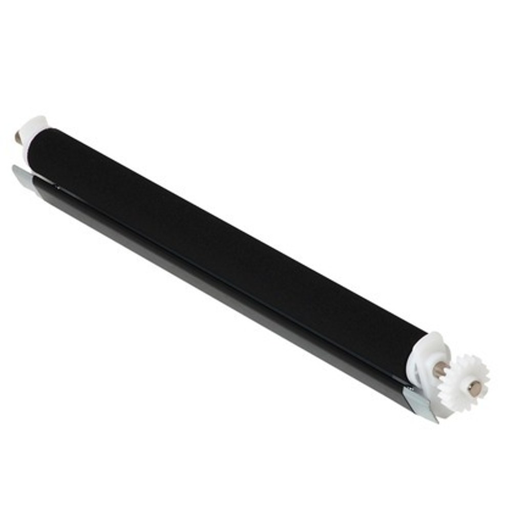 Запчасть  Konica Minolta TF-P04