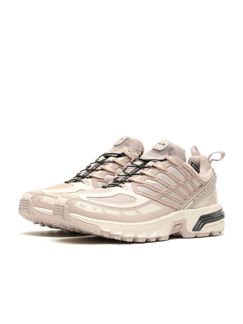 Женские Кроссовки Acs Pro Gtx