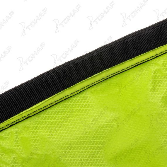 Гермомешок Helios 30L