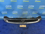 Решетка радиатора Honda LOGO 2000