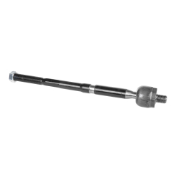 Рулевая тяга L R CHERY Exeed TXL M32T/M32TFL (19-) GANZ GIL06538