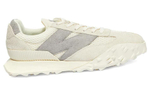 Кроссовки End X New Balance Xc-72 "Art Of Nothing"