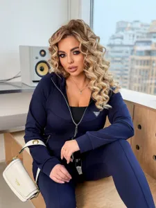 Костюм УК-503 Fabrika