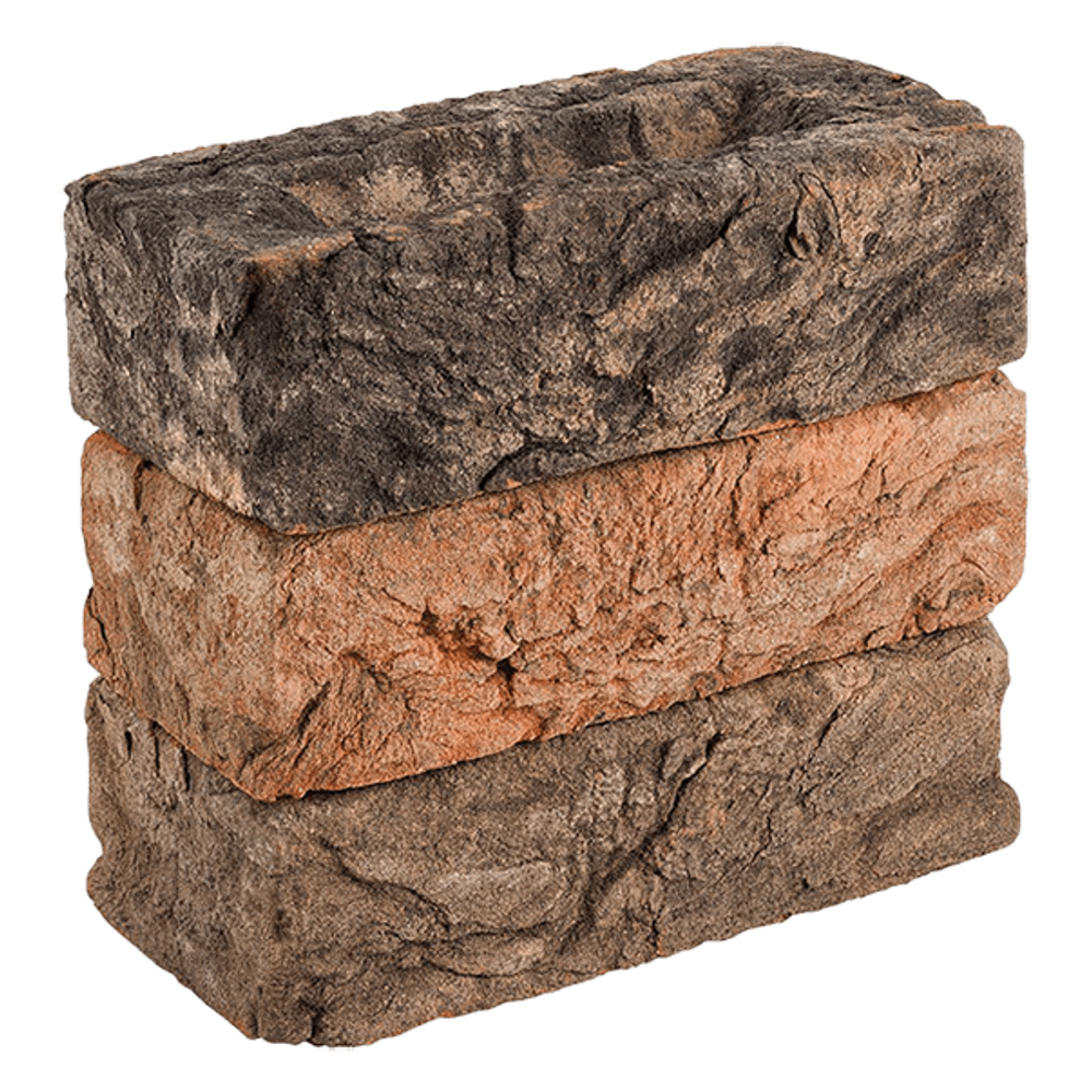 Кирпич ШЕРЕМЕТЬЕВО