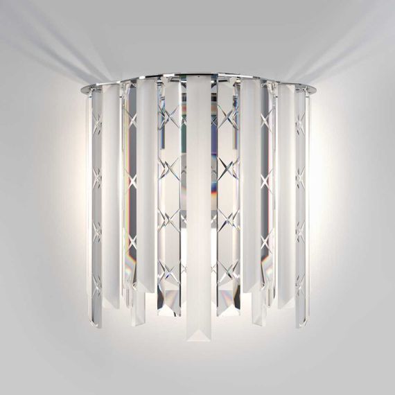 Настенный светильник Eurosvet a071171