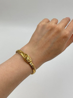 Браслет Givenchy