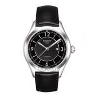 Tissot T-One