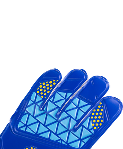 Перчатки вратарские Training Flat