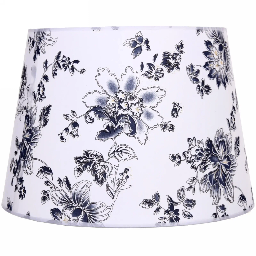 Торшер «Вайолет» 1*40Вт Е27 10-F621 бронза