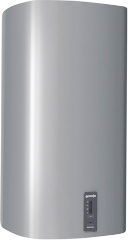Накопительный электрический водонагреватель Gorenje OGBS 50 SMSB6