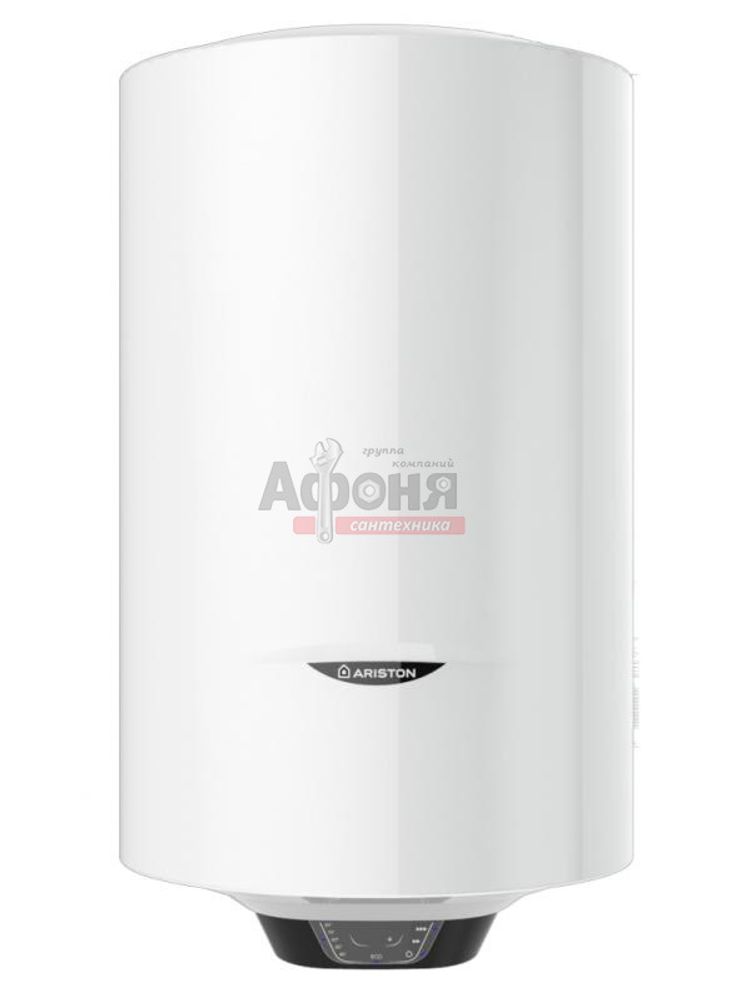 Водонагр PRO1 ECO ABS PW 150 V ARISTON (накопит,наст,цилинд форма)