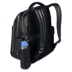 Рюкзак Piquadro Modus черный 43 см CA3444MO/N