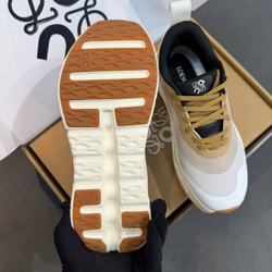 Кроссовки Loewe