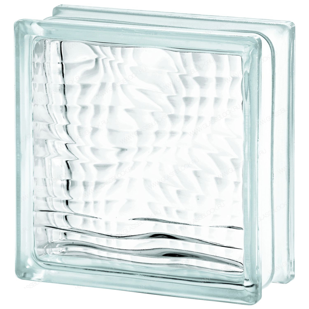 Vitrablok Водопад