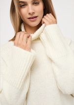 Джемпер Carla T Cozy 1012760-2013