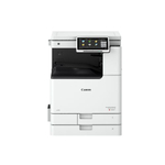 МФУ Canon imageRUNNER ADVANCE DX C3935i (5961C005)