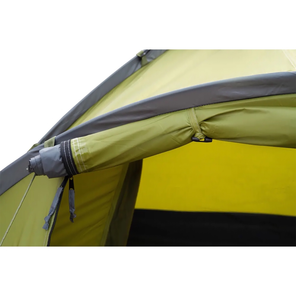 Tramp Lite палатка Fly 3