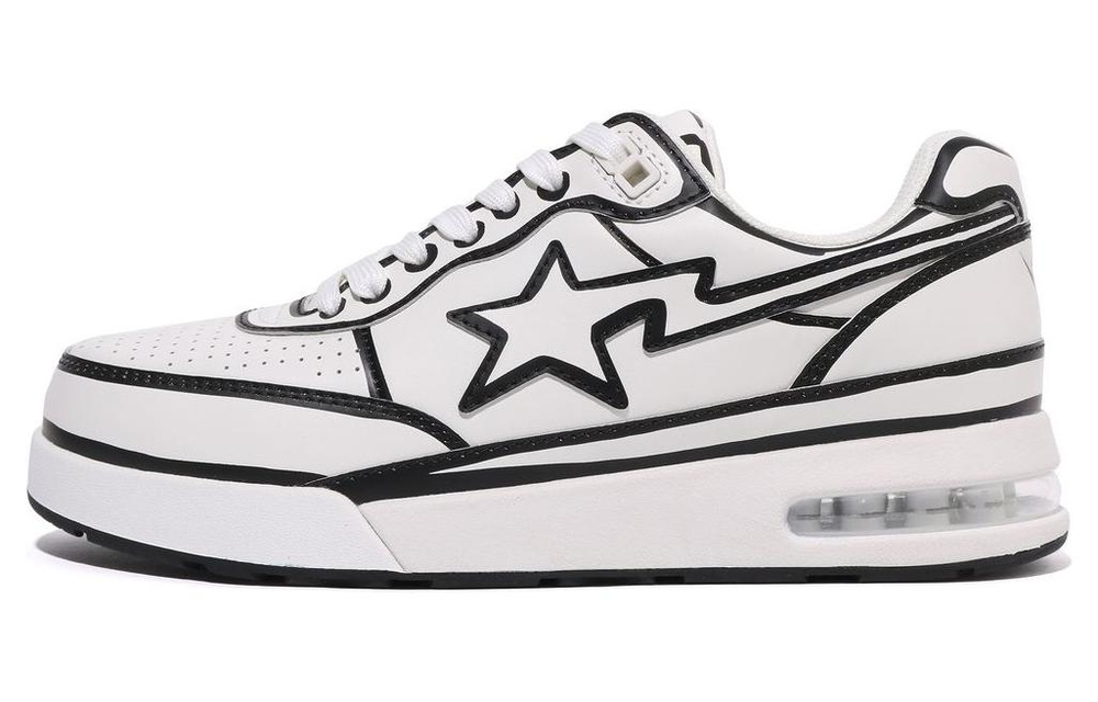A Bathing Ape A Bathing Ape Bathing Ape Road Sta Joshua Vides