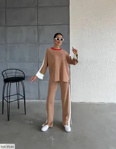 Костюм HX-9540 Фабрика Моды