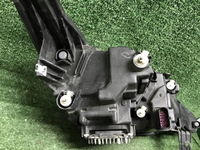 Фара левая Omoda S5 GT (2023-н.в.) LED