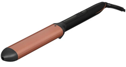 Овальная плойка BaByliss Bronze Shimmer Wand C456E