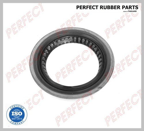 Сальник 48x62x7 PERFECT (Кратность 1 шт) SEA388942241730