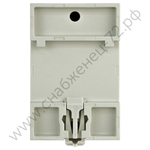 Реле контроля напряжения цифровое Энергия PH (однофазное)