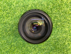 Canon EF 55-200mm 4.5-5.6 II USM
