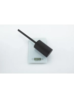 Многофункциональная стойка для туалета Gappo G905-6