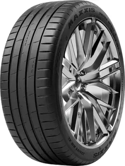 Maxxis Victra Sport VS6 225/45 R18 95Y