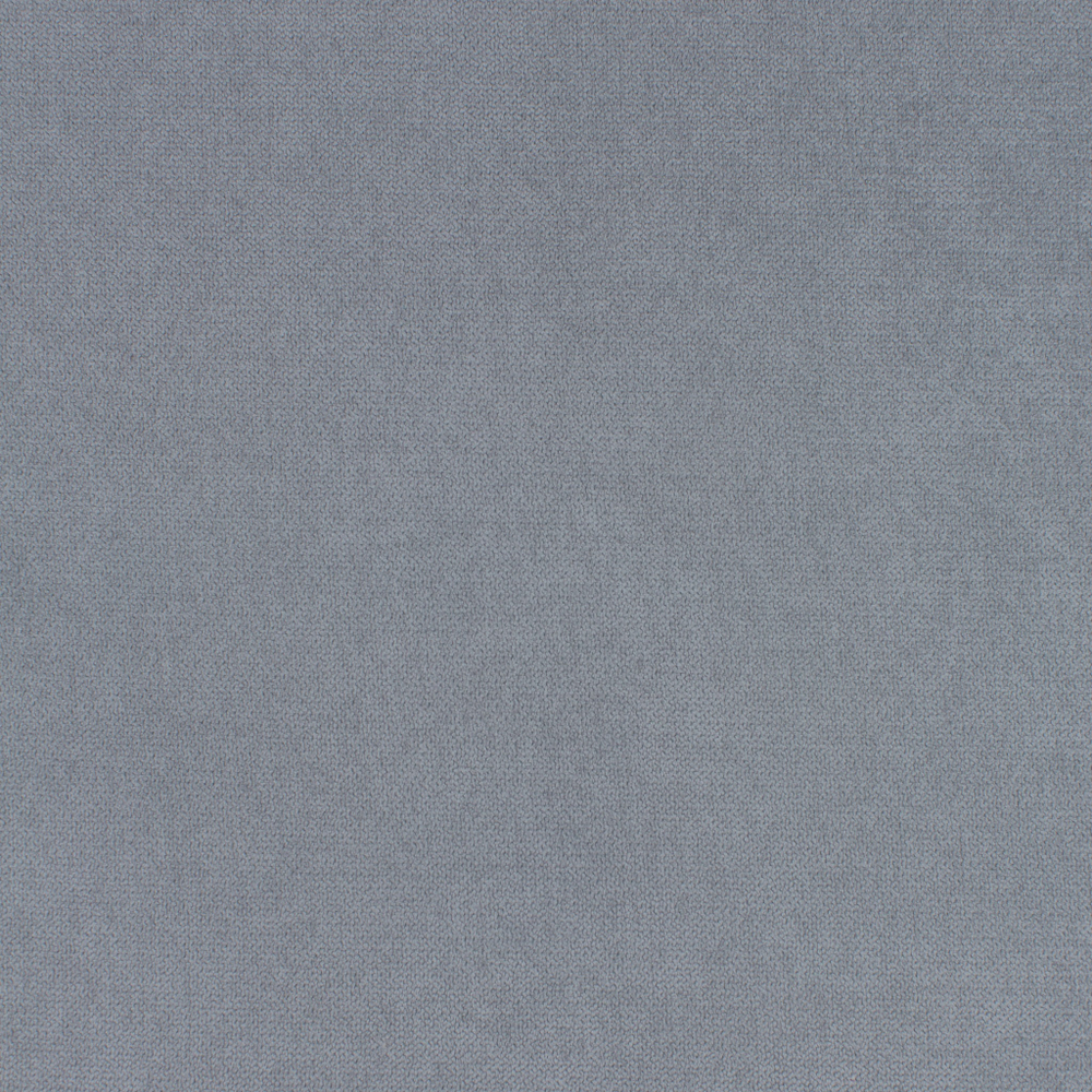 Кровать Пальмира (с.м.160*200) Lounge 13, ВариантКроя1