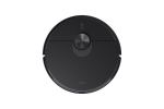 Робот-пылесос Xiaomi Robot Vacuum S20+, чёрный