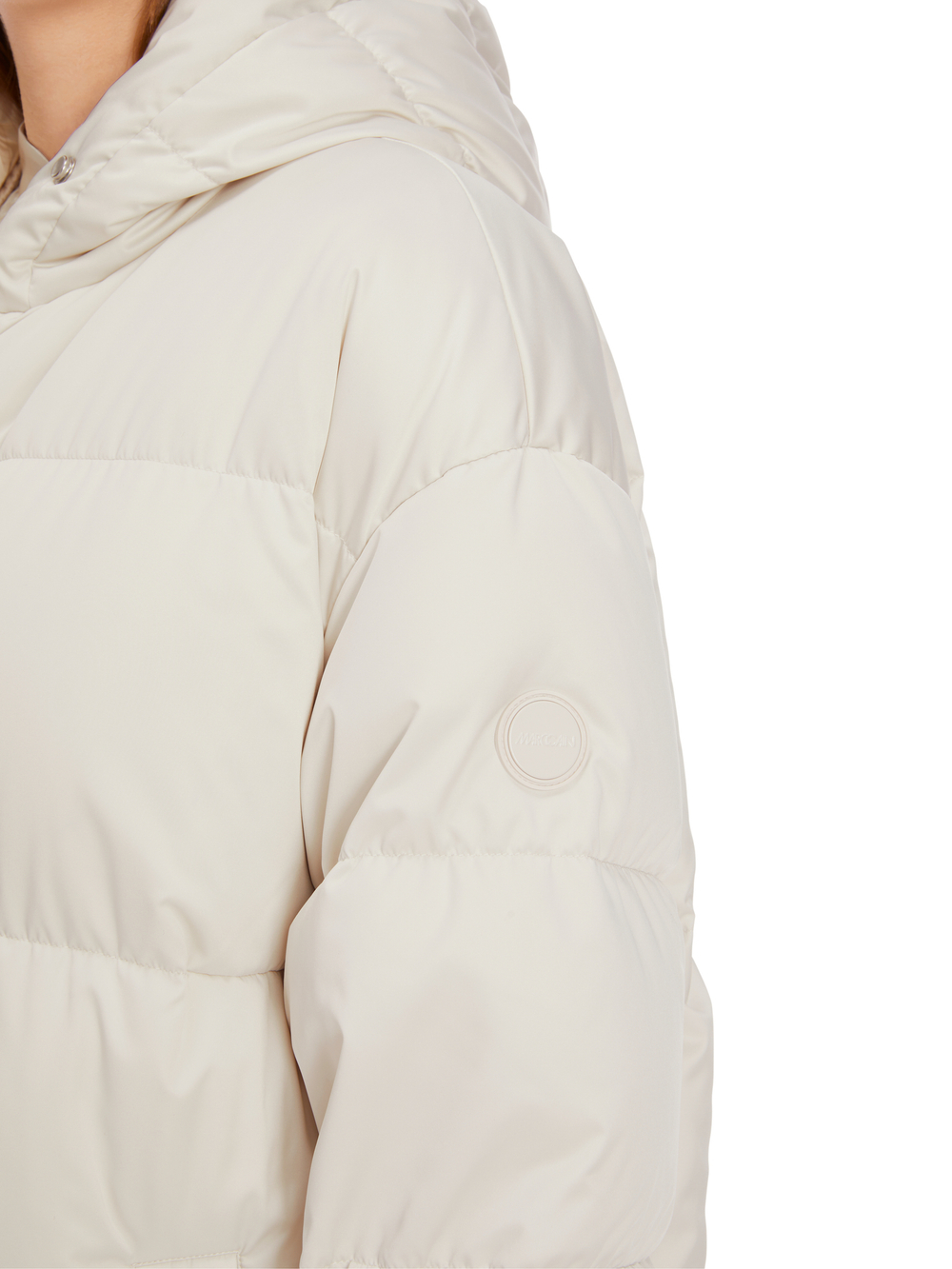 Marc-Cain-Co_HerbstWinter-2024_182_XC-11.16-W96_6