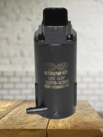 Мотор омывателя 985101C000 для Hyundai Accent, Getz, Kia Rio