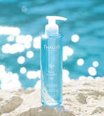 Thalgo Eveil à la Mer Лосьон мицеллярный очищающий для лица Micellar Cleansing Water