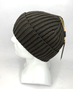 Шапка Boss Club