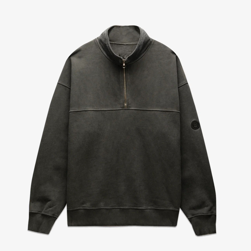 ZP_SWHT_NLN GMD Grey