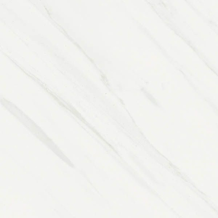 Керамогранит Tasos ректификат