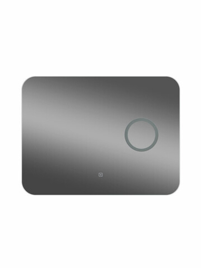 Зеркало "Elegant Led" 800х600