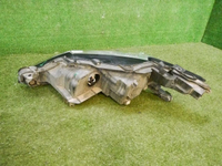 Битая Фара правая Toyota Camry xv70 (2017-2021) LED