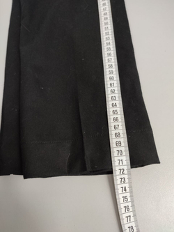 Брюки Cristina dal Lago шерстяные на 14 лет