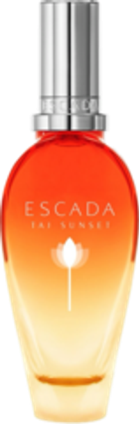 Escada Taj Sunset EDT